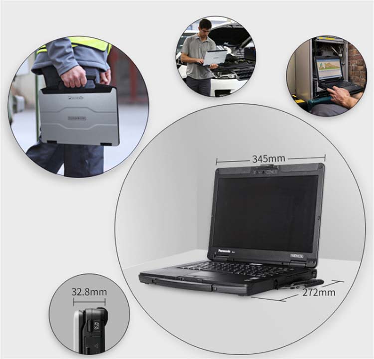 6382217630454081826587314.jpg 6382217630454081826587314.jpg