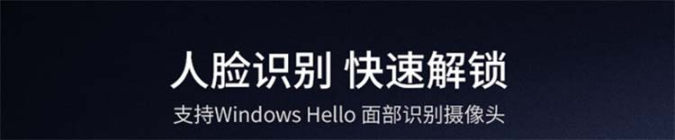 6382217630468144297843210.jpg 6382217630468144297843210.jpg