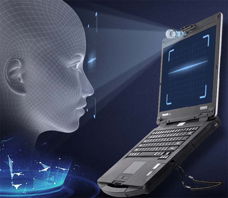 6382217630510331953014553.jpg 6382217630510331953014553.jpg