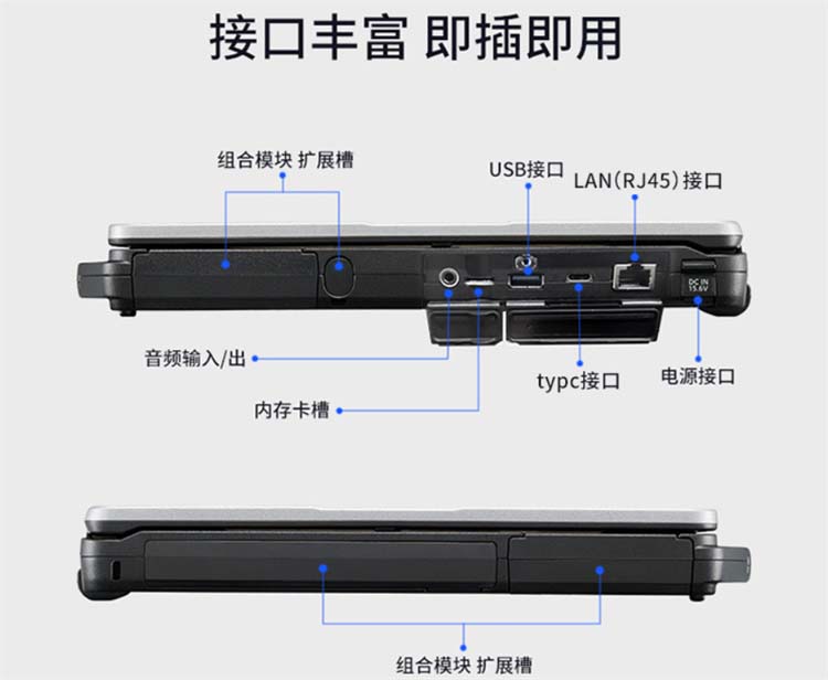 6382217630530644343485602.jpg 6382217630530644343485602.jpg