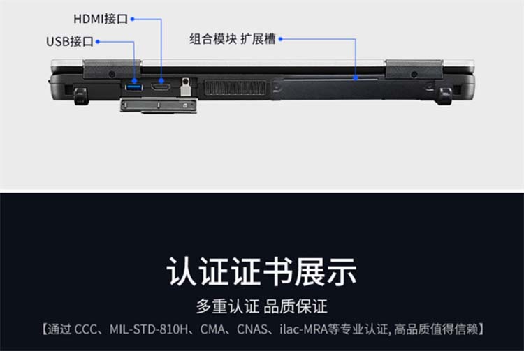 6382217630546269433672571.jpg 6382217630546269433672571.jpg