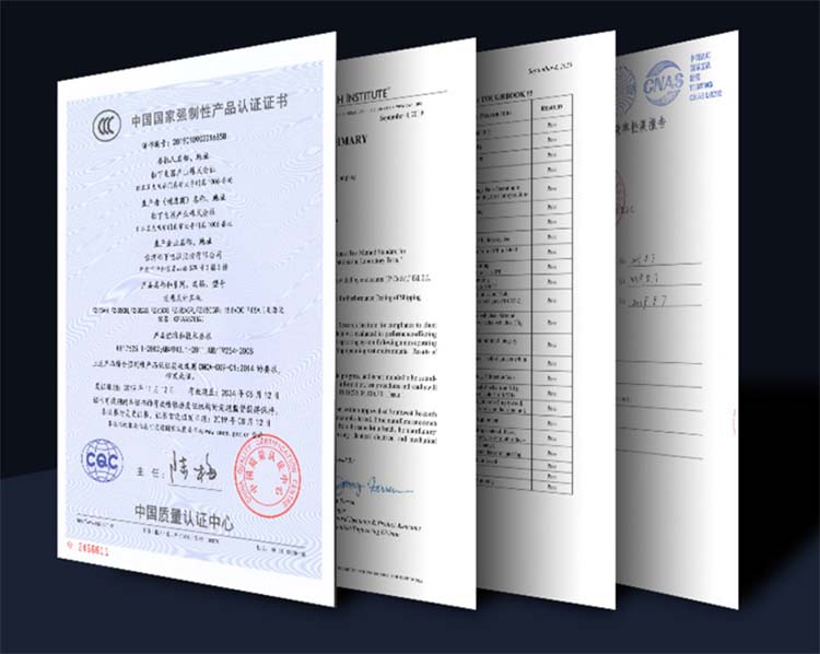 6382217630566581834143620.jpg 6382217630566581834143620.jpg