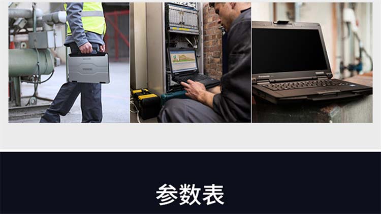 6382217630593144758127995.jpg 6382217630593144758127995.jpg