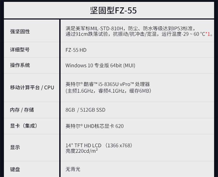 6382217630610332056842381.jpg 6382217630610332056842381.jpg