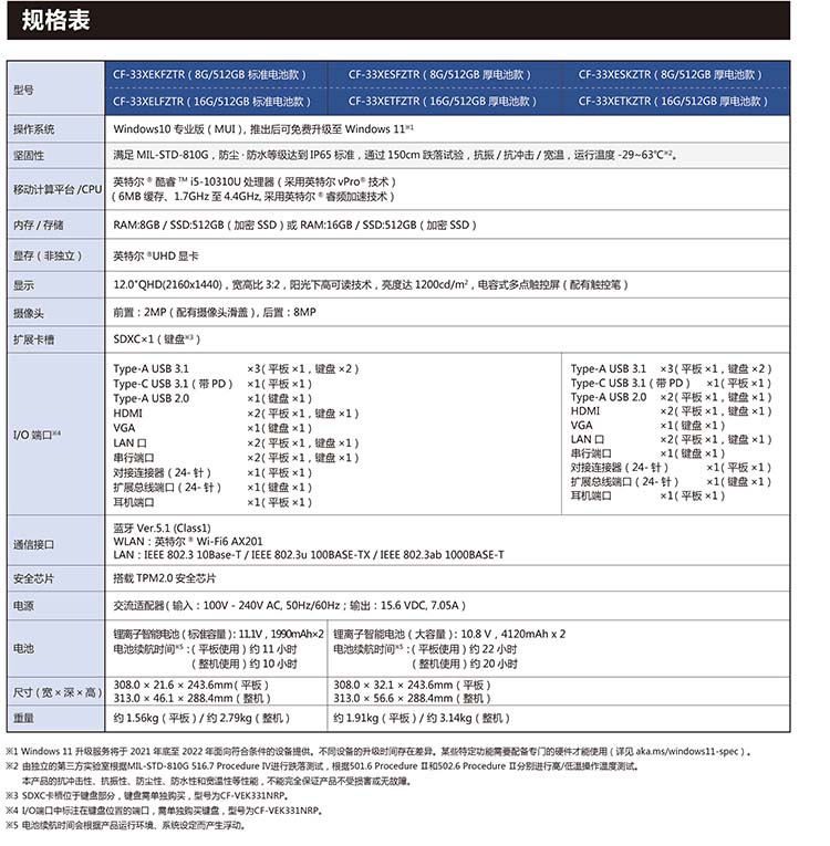 6382217633049394372124926.jpg 6382217633049394372124926.jpg