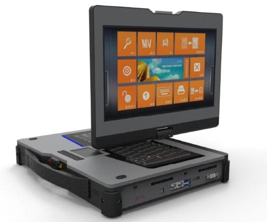 图片2.jpg 图片2.jpg