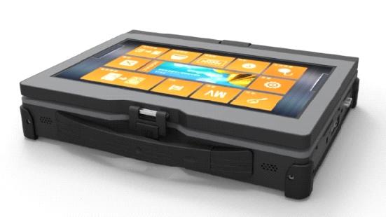 图片3.jpg 图片3.jpg