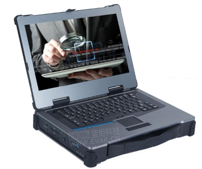 图片4.jpg 图片4.jpg