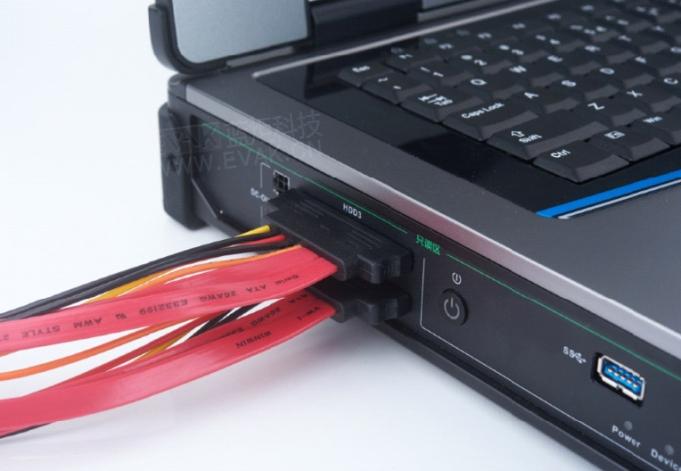 图片5.jpg 图片5.jpg