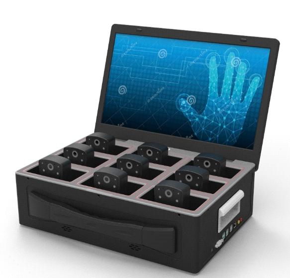 图片7.jpg 图片7.jpg