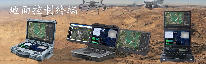 20240904094825_71800 (1).jpg