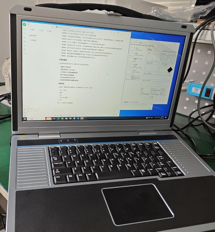 图片5.jpg 图片5.jpg