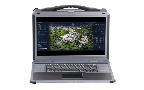 fe2b8d97aa5ff0bec5d13050883ccfb8.jpeg fe2b8d97aa5ff0bec5d13050883ccfb8.jpeg