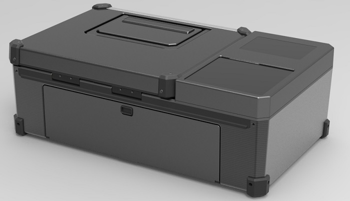 6386002466653938085033815.jpg 6386002466653938085033815.jpg