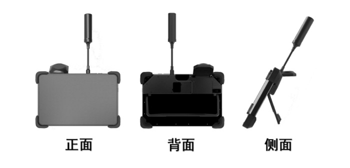 6385441342053868053864964.jpg 6385441342053868053864964.jpg