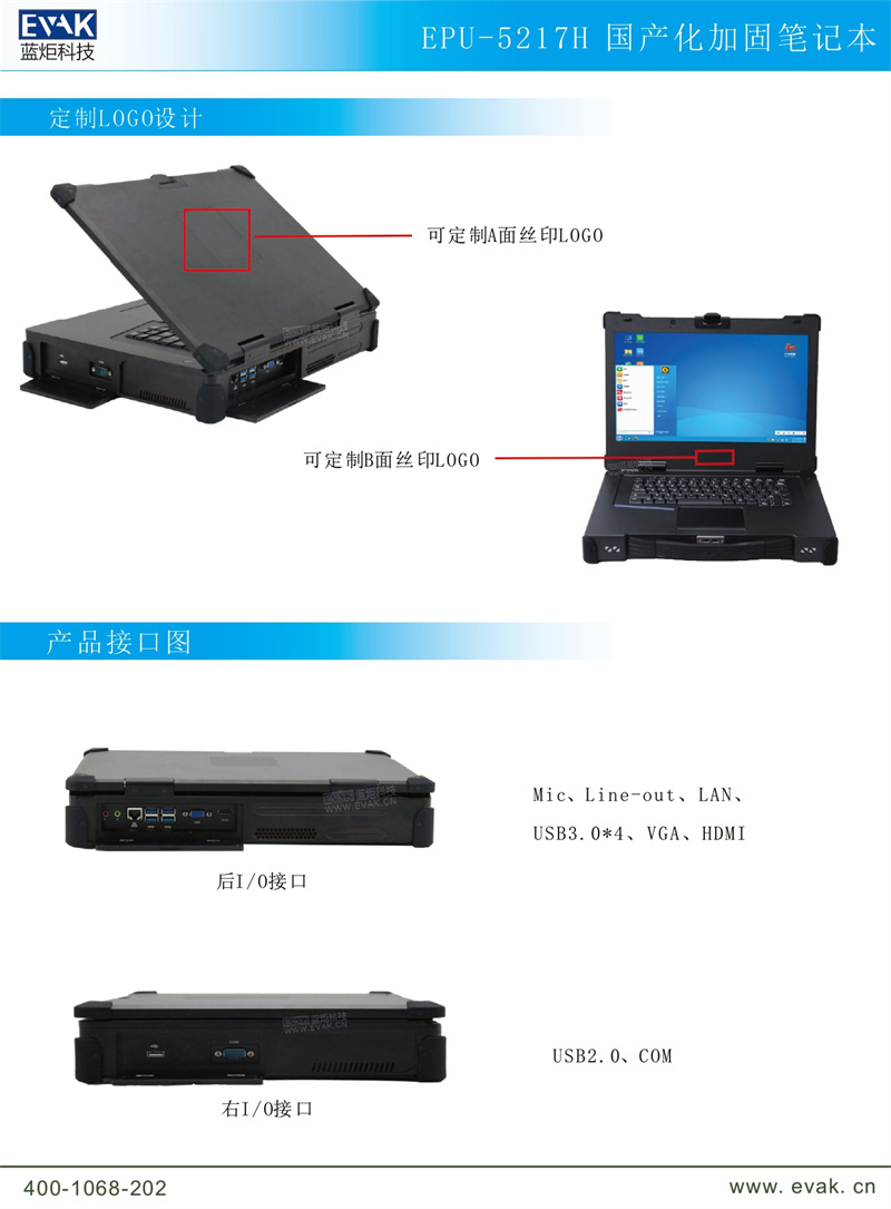 EPU-5217H 国产化加固笔记本_page-0003.jpg