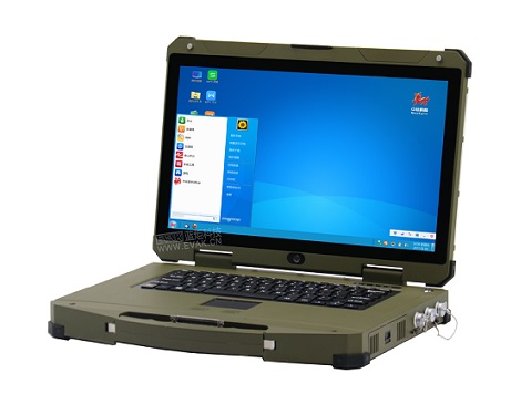 6383704796932651097673678.jpg 6383704796932651097673678.jpg