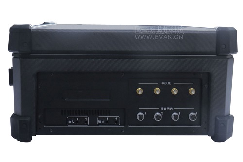 6383704144940326874979630 (1).jpg