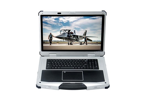 透明底1.jpg 透明底1.jpg