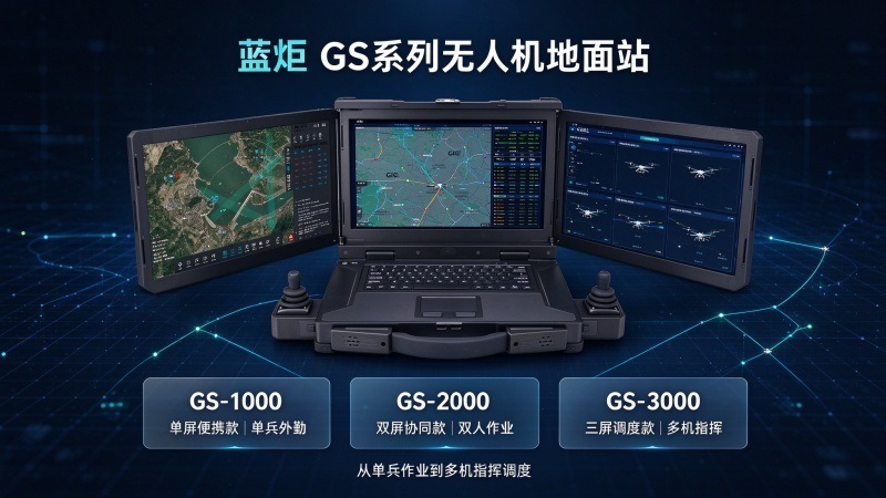 5.jpg 5.jpg