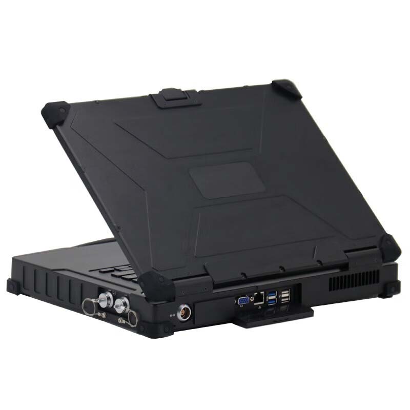 14" Domestic Feiteng FT2000 Semi-Rugged Laptop (EPG-R400F) 6