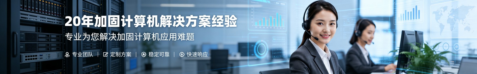 蓝炬科技-加固计算机产品资料与技术文档下载 蓝炬科技-加固计算机产品资料与技术文档下载