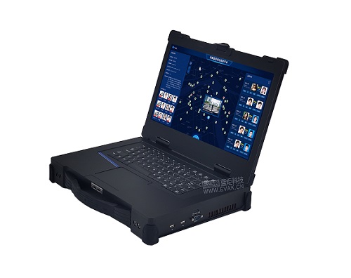 疫情流调一体机持续助力全国抗疫