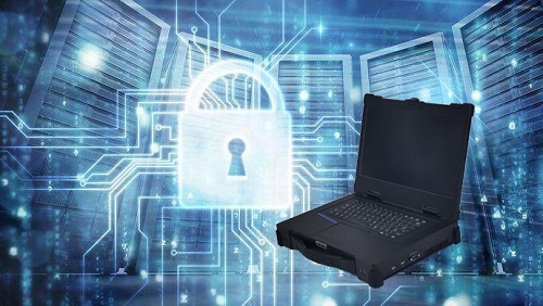 怎样选择信息网络安全的加固计算机？