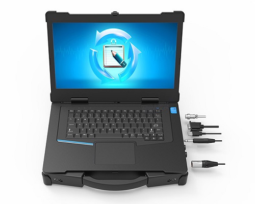 国内AI领先技术，语音识别转写一体机发展趋势是怎样的？