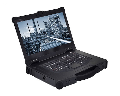 军用加固计算机的场景应用有哪几种？