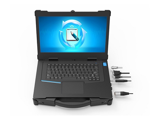 什么是语音转写一体机？怎么操作？